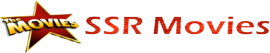 SSRmovies.COM